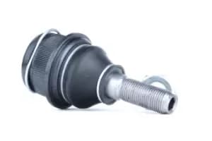 SKF Ball joint VW VKDS 311025 701407187,701407187A,701407187B