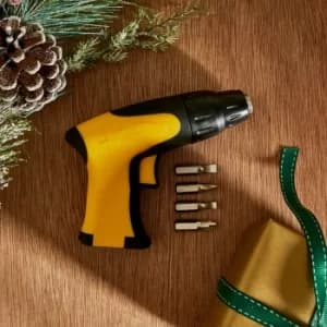 You Know The Drill Multi Tool MultiColoured