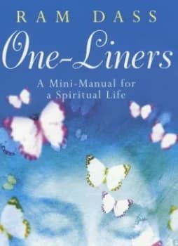 One Liners Paperback