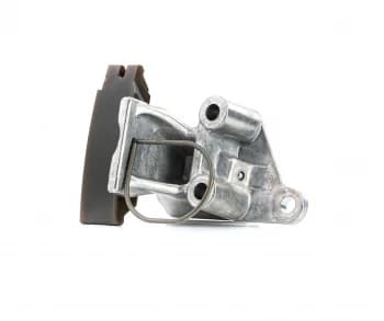 FEBI BILSTEIN Tensioner, timing chain BMW 04989 11311726502,11311738700,1726502 1738700