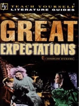 A Guide to Great Expectations by Roisin M Babuta and Tony Buzan Paperback
