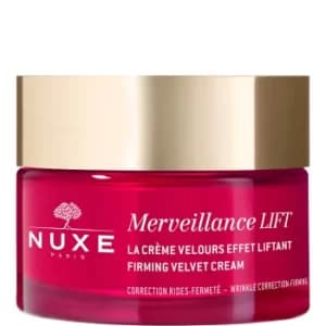 NUXE Merveillance Lift Firming Velvet Cream 50ml