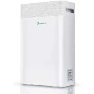 Puremate PM505 5-in-1 Air Purifier