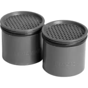 LifeStraw Water filter 7640144283636 Aktivkohle-Kapseln