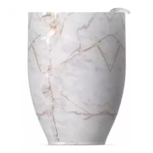 Thermo mug Asobu Imperial VIC4 Marble, 300ml