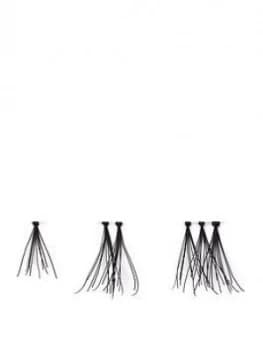 Sweed CUSTER FLAIR, One Colour, Women