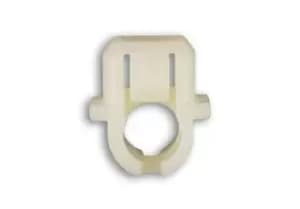 Moulding Clip for Honda Pk 50 Connect 36083