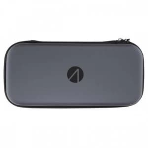 Nintendo Switch Eva Carry Case