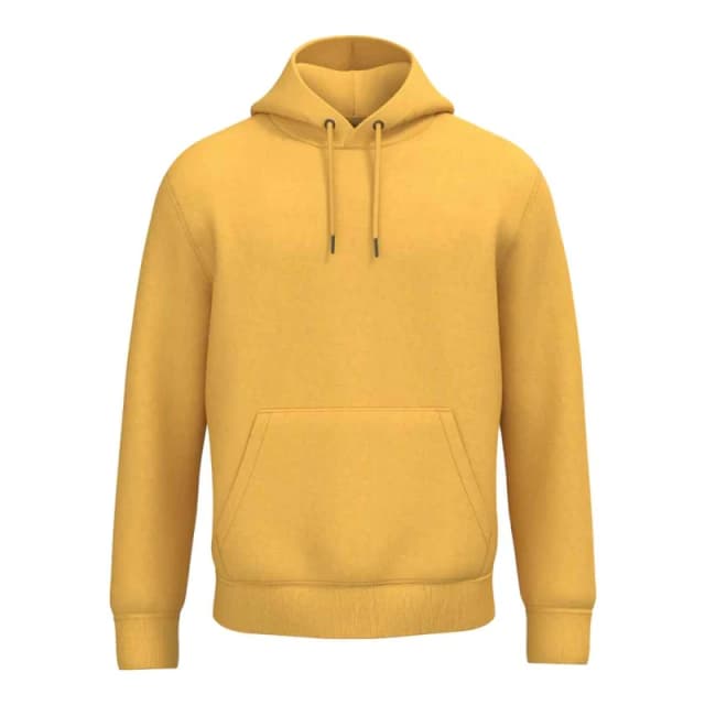 Native Spirit PC5121 womens Sweatshirt in Multicolour