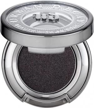 Urban Decay Eyeshadow 1.5g Smokeout (SA)