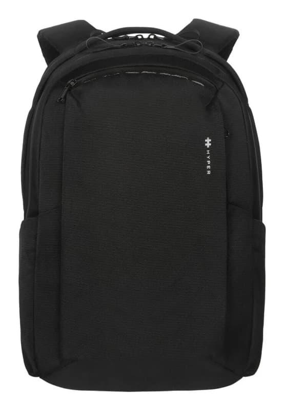 Targus Targus HyperPack 40.6cm (16") Backpack Black HP21PBKGL