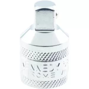 3/8" Square Male Adaptor 1/2" Sq Dr