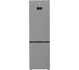 Beko CNB3G4603VPS Frost Free Fridge Freezer