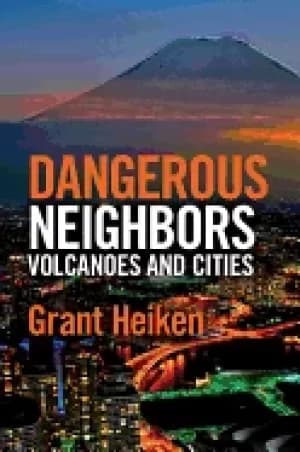 dangerous neighbors volcanoes and cities