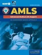 amls advanced medical life support advanced medical life support