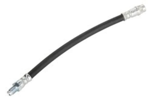AKUSAN EBH-R002 Brake Hose Right Front Brake Hose (83)
