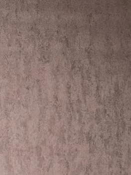 Superfresco Easy Molten Rose Gold Wallpaper