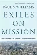 exiles on mission