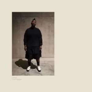 Starts Again by Tawiah CD Album