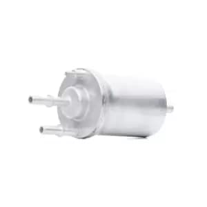 RIDEX Fuel Filter VW,AUDI,SKODA 9F0145