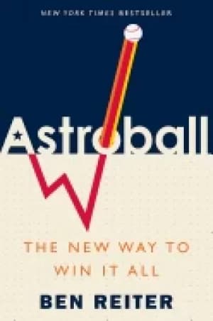 astroball the new way to win it all