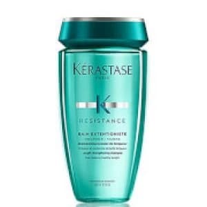 Kerastase Resistance Bain Extentioniste 250ml