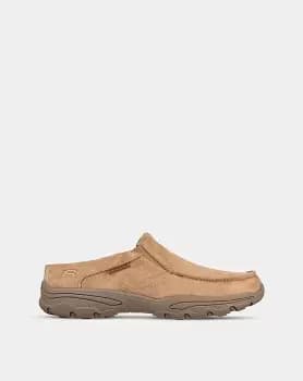 Skechers Relaxed Fit Creston Fernley
