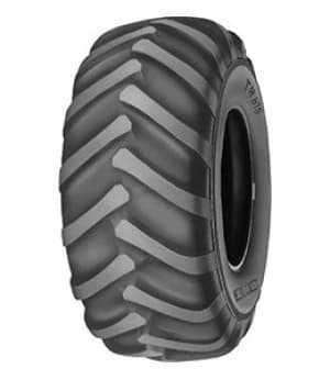 BKT TR-675 550/60 -22.5 167A8 TL