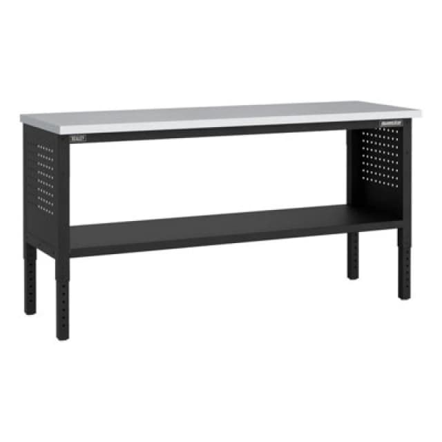Sealey Superline Pro Modular Stainless Steel Top Workbench 1.83m APMWB72SS