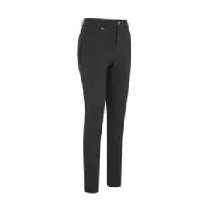 Callaway Thermal Trousers Womens - Black