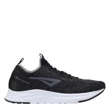 Karrimor Aion Road Running Shoes Mens - Black