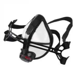 Trend AIR STEALTH Lite Pro FFP3 R D Mask