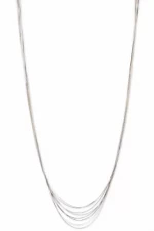 Nine West Jewellery Swing Along 42" Necklace JEWEL 60441341-Z01