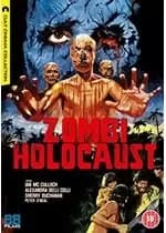 Zombi Holocaust