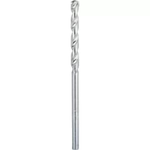 2608596127 4.5X50X90Mm Cyl-1 Masonry Drill