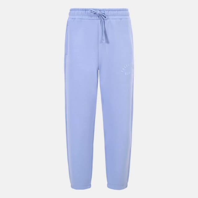 Blank Essentials Arch Jogger Fairview Blue male X Large