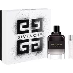 Givenchy Gentleman Givenchy Boisee Gift Set for Men