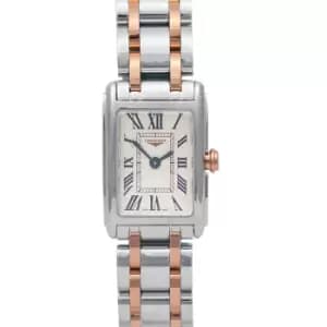 Longines L52585717