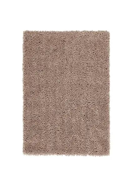 Origin 'Portland' Rug Natural
