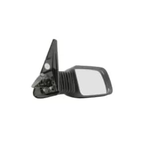 TYC Wing mirror PEUGEOT 326-0011 8148A3,815171 Outside mirror,Side mirror,Door mirror,Side view mirror,Offside wing mirror