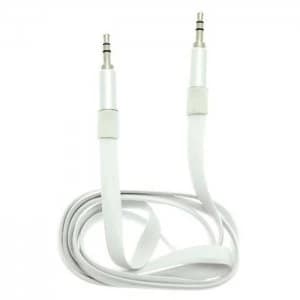 Vibe Aux Cable - 0.9M