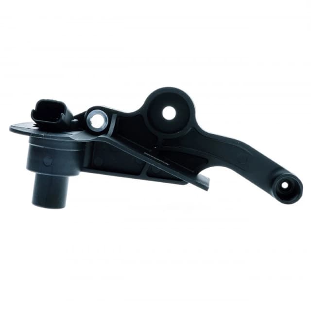 EINPARTS EPS0531 Impulse Sensor Plastic Sensor,crankshaft pulse (833)