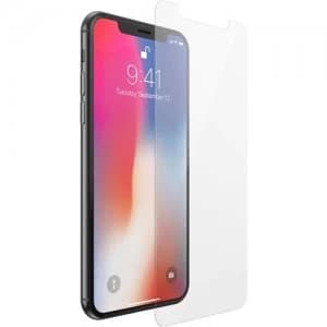 Speck ShieldView Glass iPhone 11