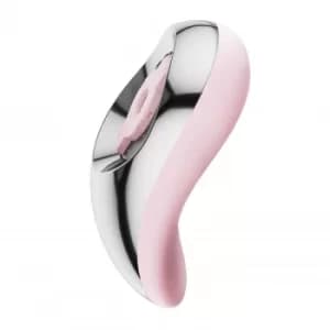 REDUIT Spa Skin Treatment Applicator