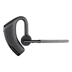 Plantronics Voyager Legend Headset with Portable Charging Case (PC/MOBILE)