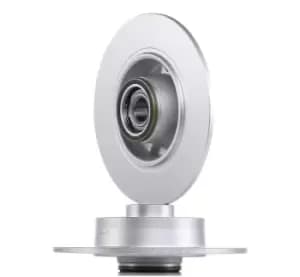 Bosch Brake disc RENAULT 0 986 479 C88 432002188R,432000010R,432002188R Brake rotor,Brake discs,Brake rotors 432006506R,432007556R,532006506R