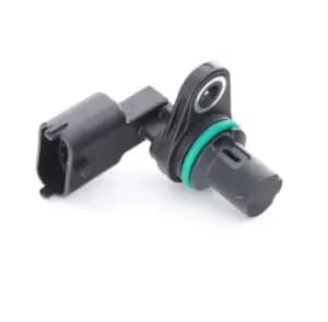 RIDEX Sensors OPEL,FIAT,ALFA ROMEO 3946S0079 55352609,55352609,55352609 Sensor, camshaft position 55352609,01247862,06235697,06238241,1247862,24405977