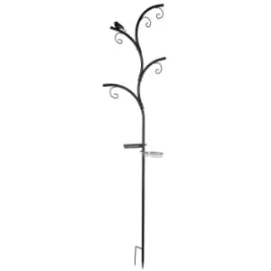 Chapelwood Wild Wings Dining Station for Wild Birds