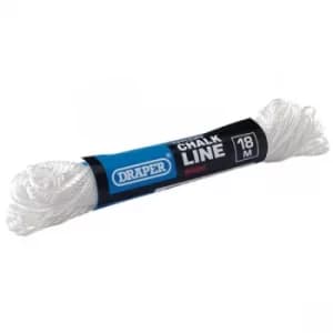 Draper 86920 Chalk Line (18M)