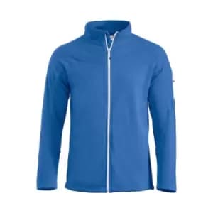 Clique Unisex Adult Ducan Jacket (S) (Royal Blue)